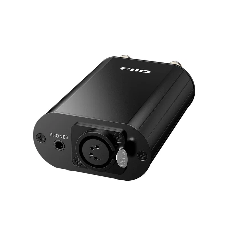 FiiO IMP XLR 4